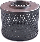 Strainer Standard Round Hole Strainer Standard Round Hole,Industrial Hose